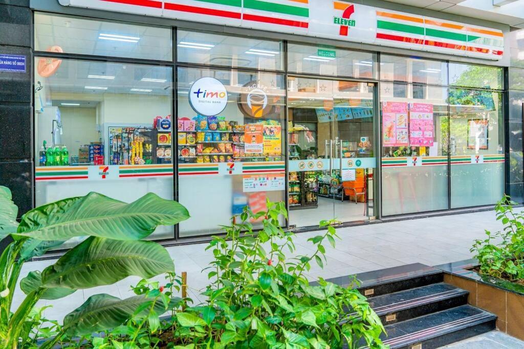 Botanica Premire -near Airport 5 Minutes -luxury * TP. Hồ Chí Minh