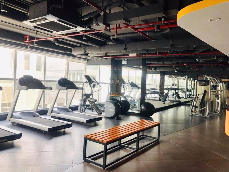 Botanica Premire -near Airport 5 Minutes -luxury * TP. Hồ Chí Minh